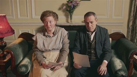 Drunk History UK 2015 S01.